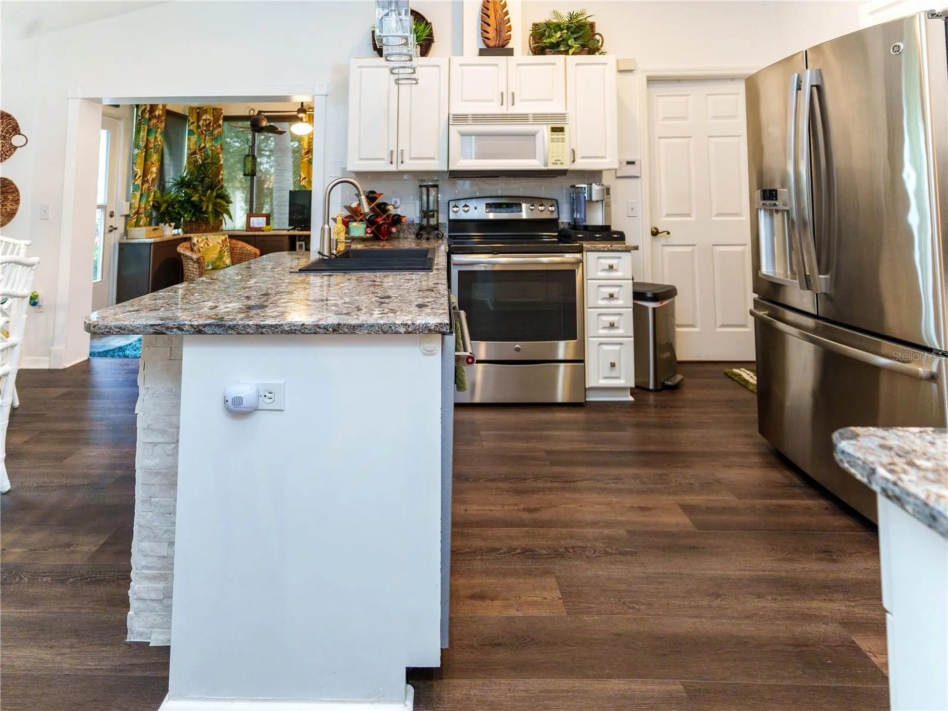9234 Santa Monica Way New Port Richey FL 34655