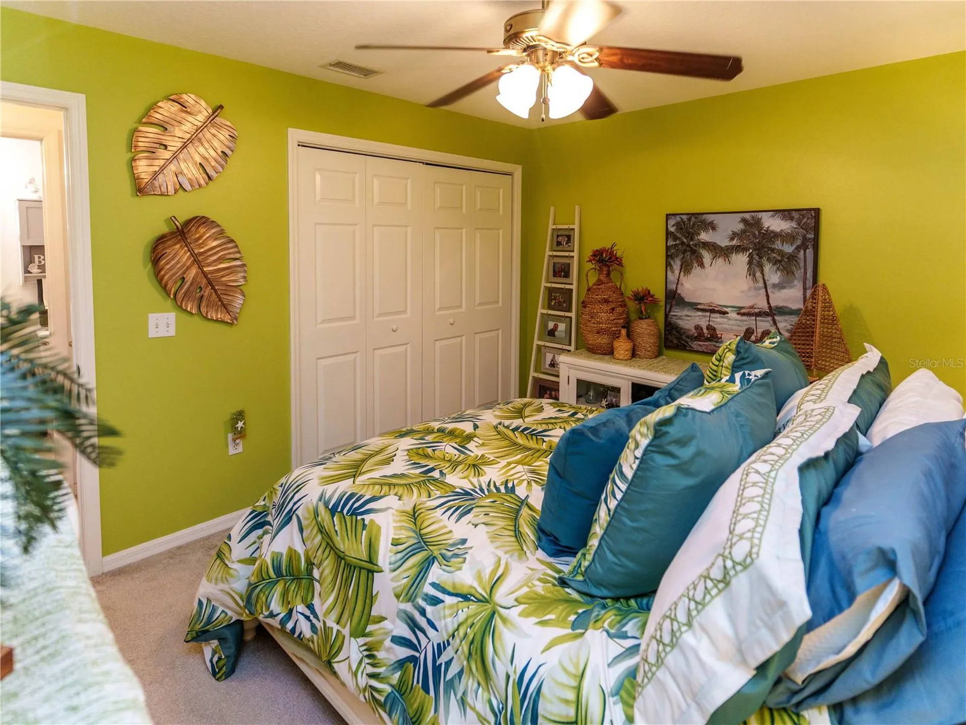 9234 Santa Monica Way New Port Richey FL 34655