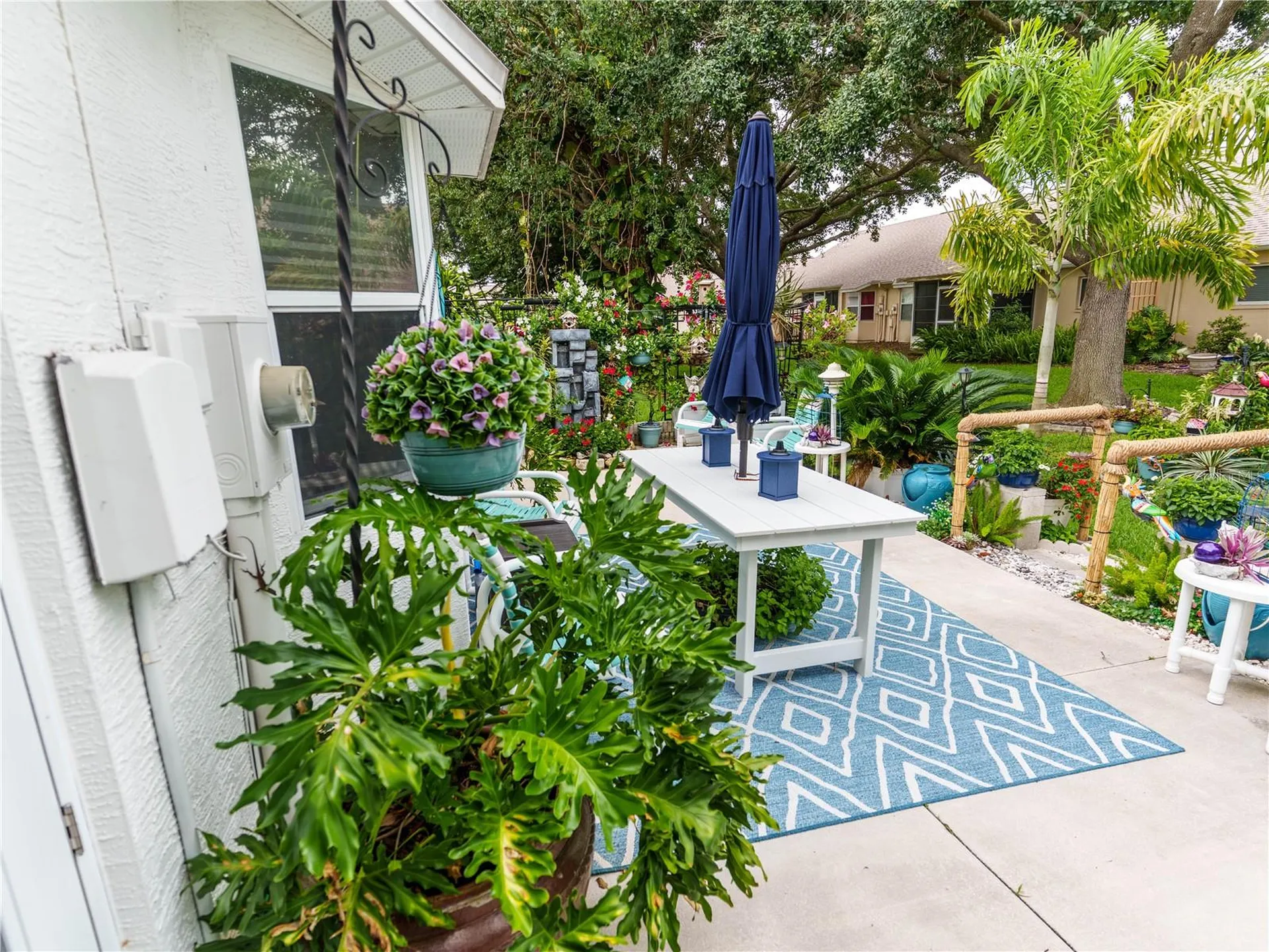 9234 Santa Monica Way New Port Richey FL 34655