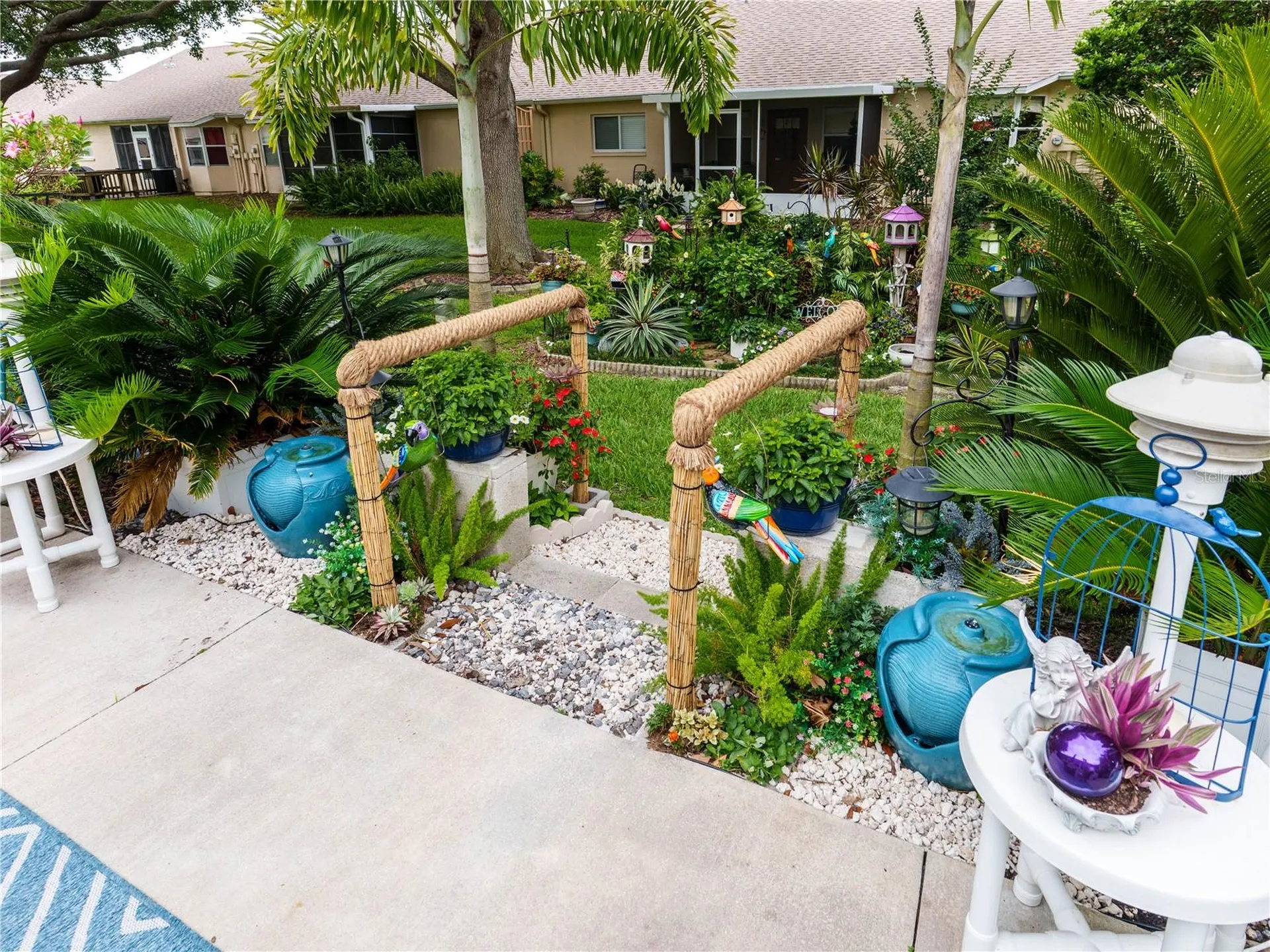 9234 Santa Monica Way New Port Richey FL 34655