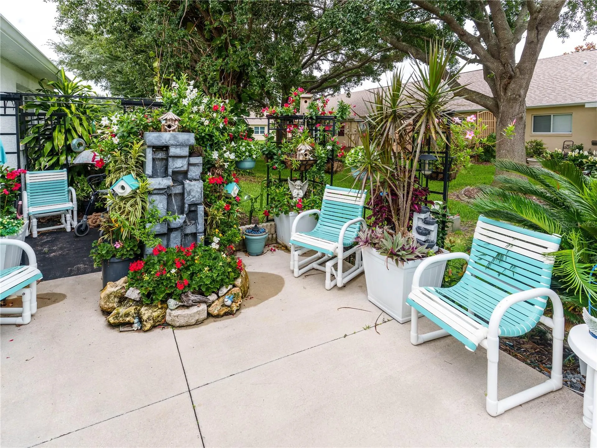 9234 Santa Monica Way New Port Richey FL 34655
