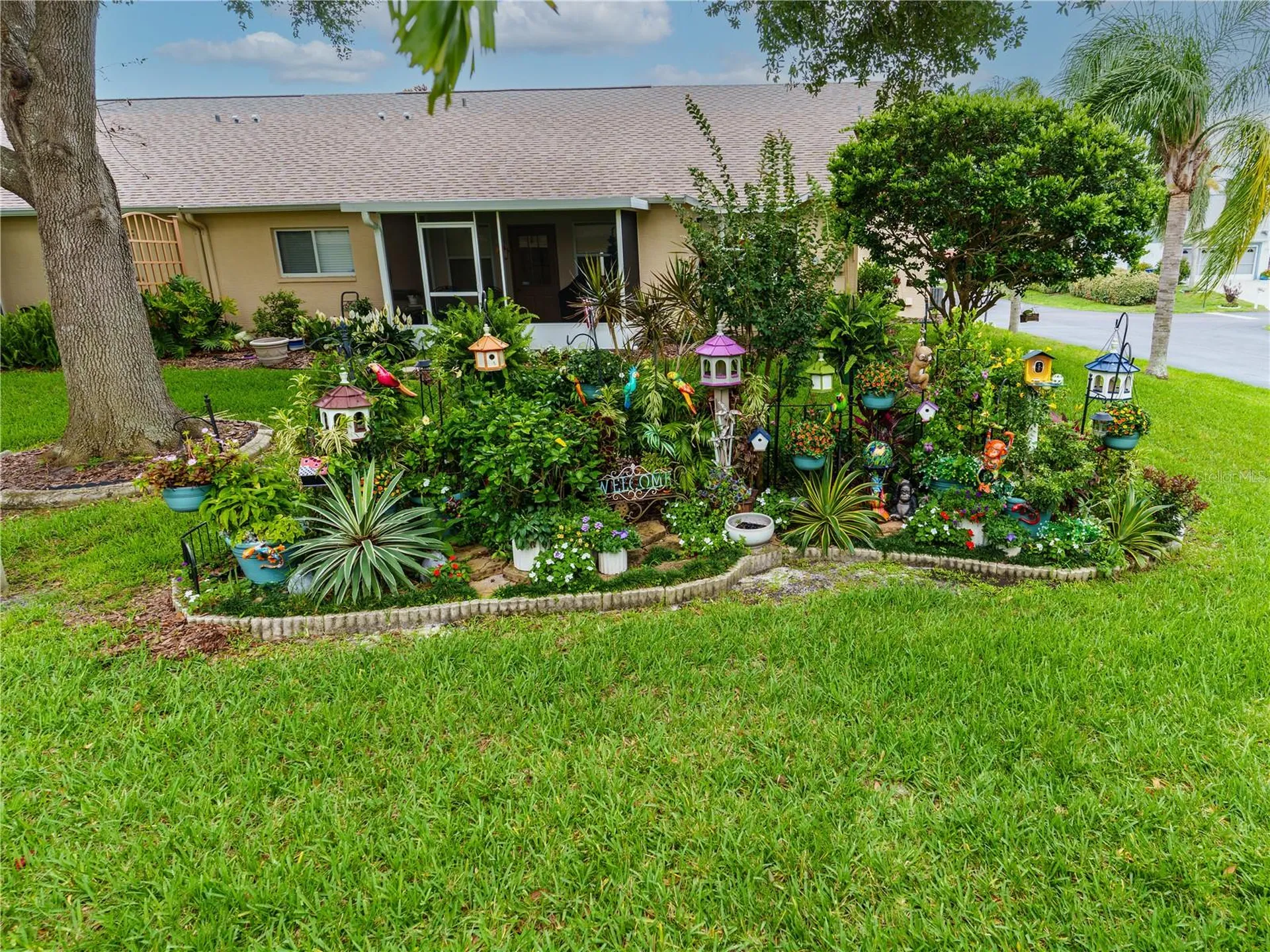 9234 Santa Monica Way New Port Richey FL 34655
