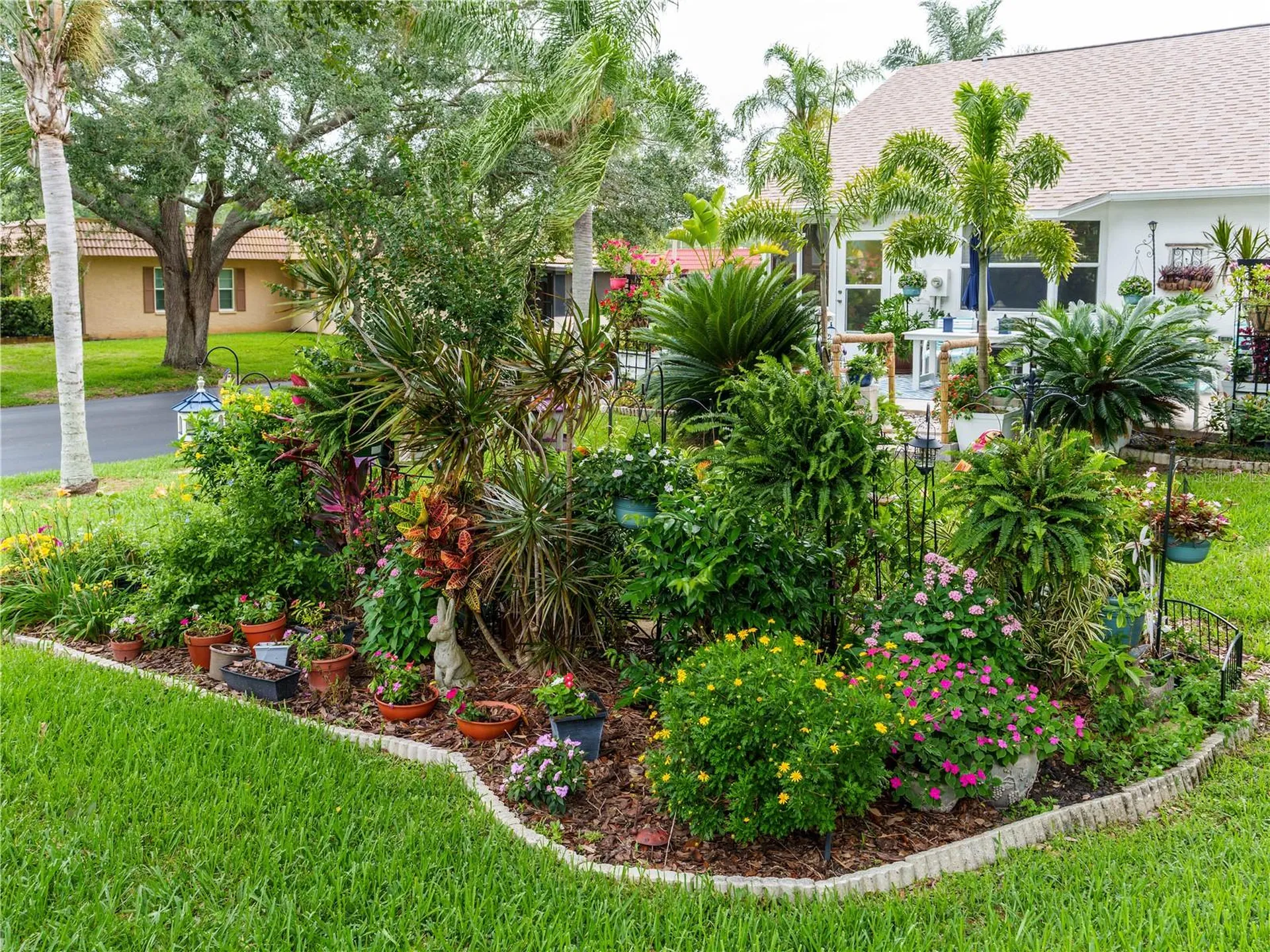 9234 Santa Monica Way New Port Richey FL 34655