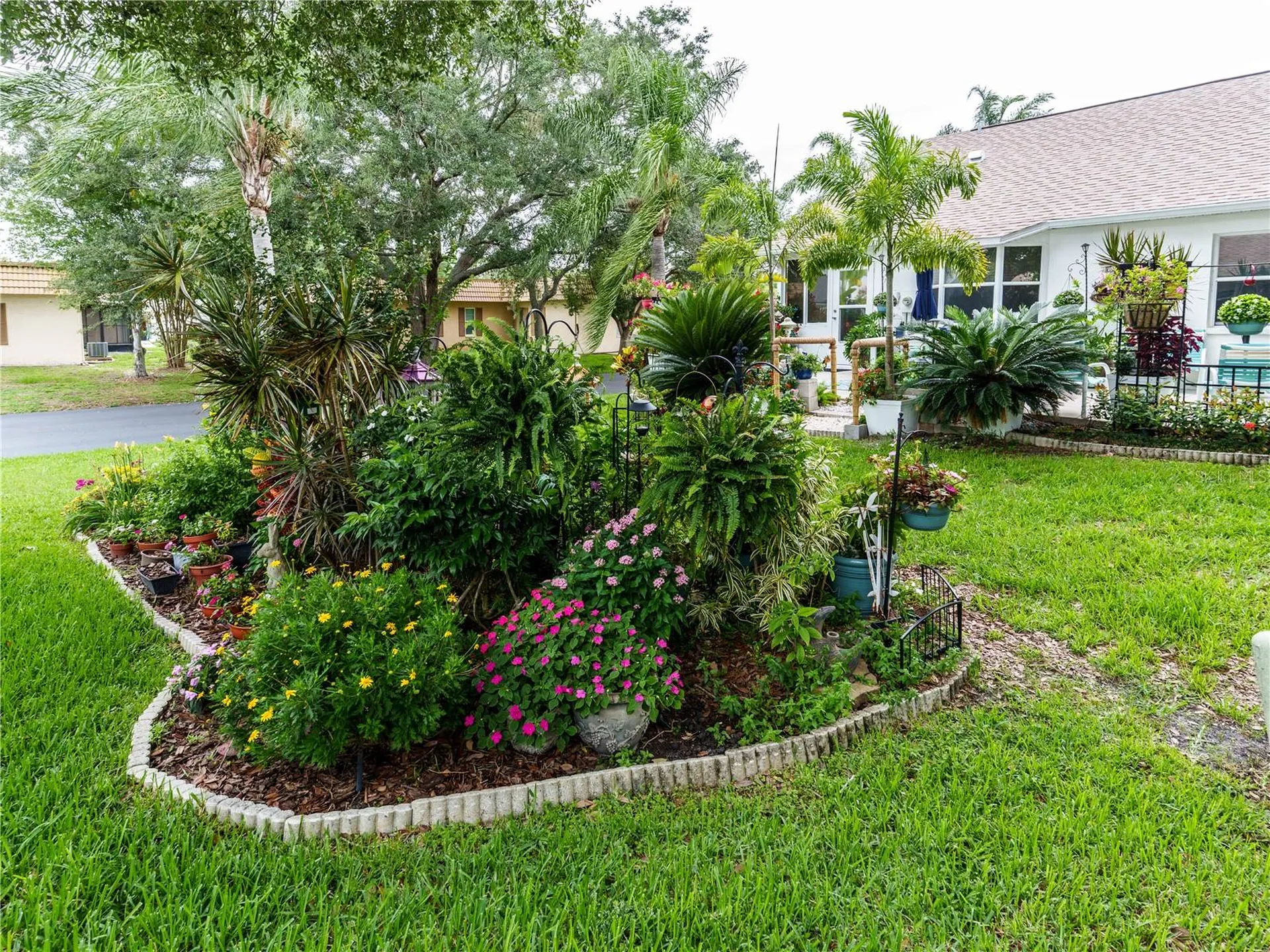 9234 Santa Monica Way New Port Richey FL 34655