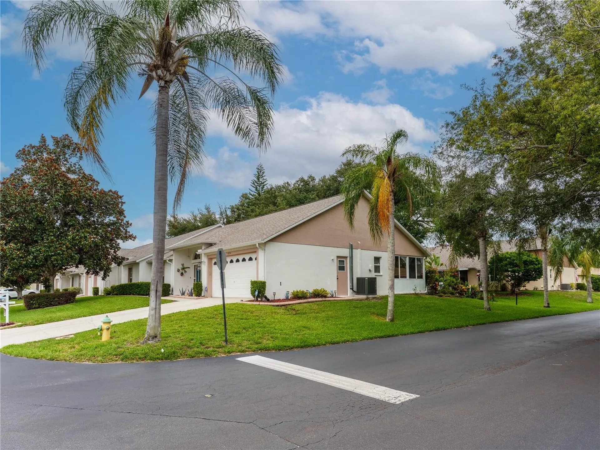 9234 Santa Monica Way New Port Richey FL 34655