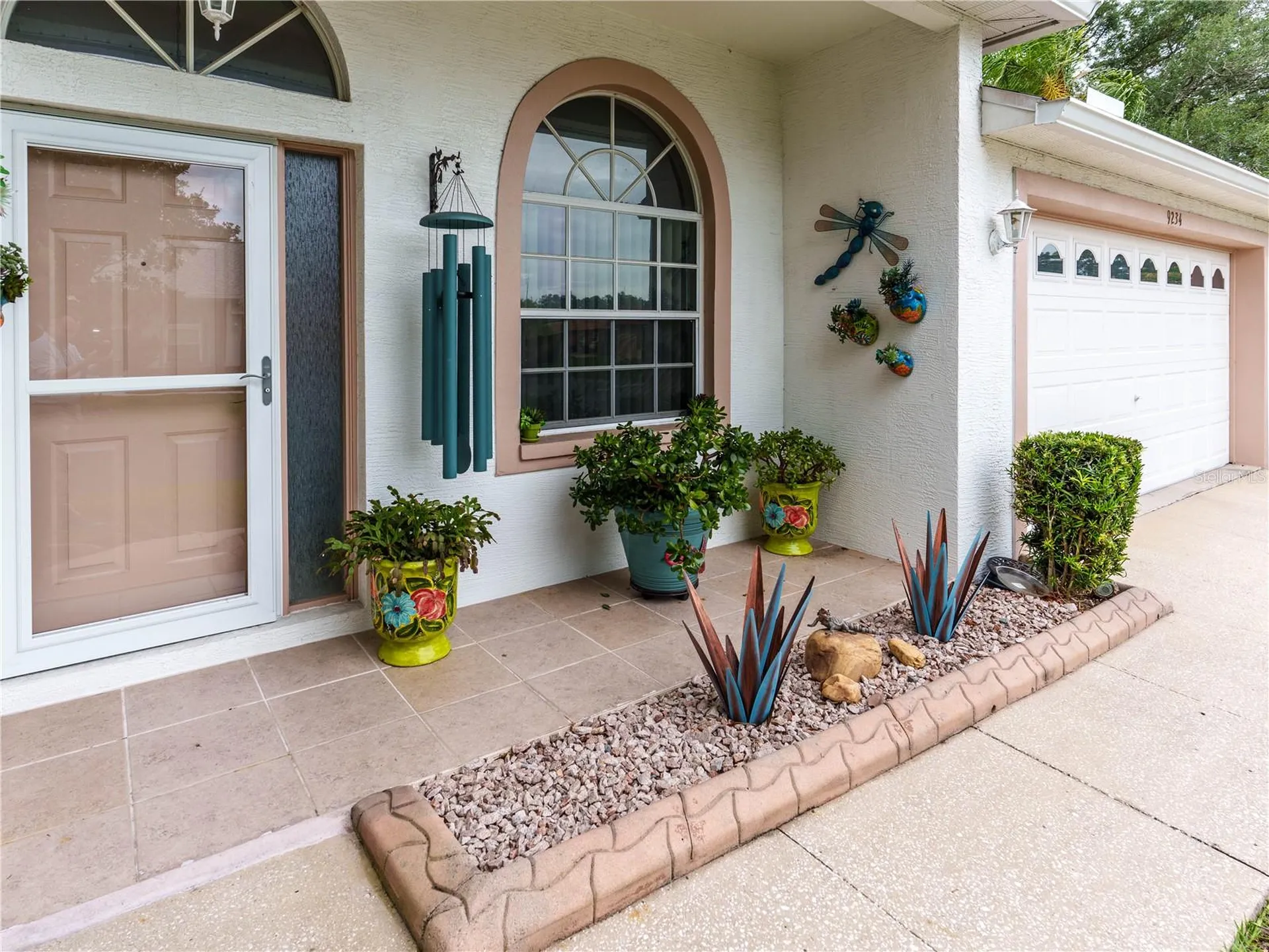 9234 Santa Monica Way New Port Richey FL 34655