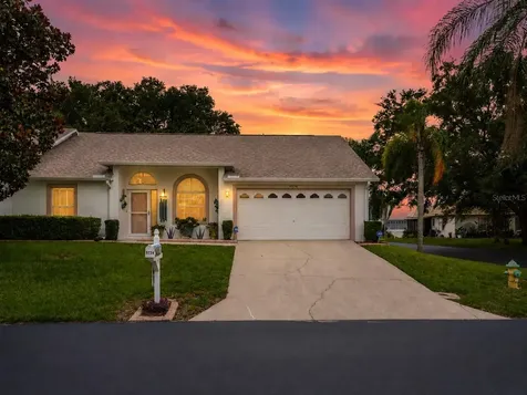 9234 Santa Monica Way New Port Richey FL 34655