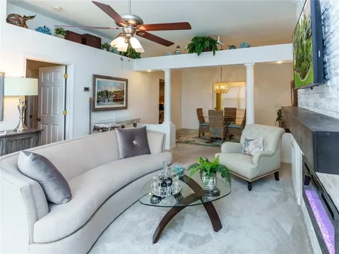 9234 Santa Monica Way New Port Richey FL 34655