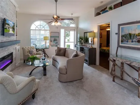 9234 Santa Monica Way New Port Richey FL 34655