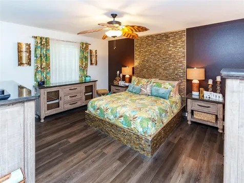 9234 Santa Monica Way New Port Richey FL 34655