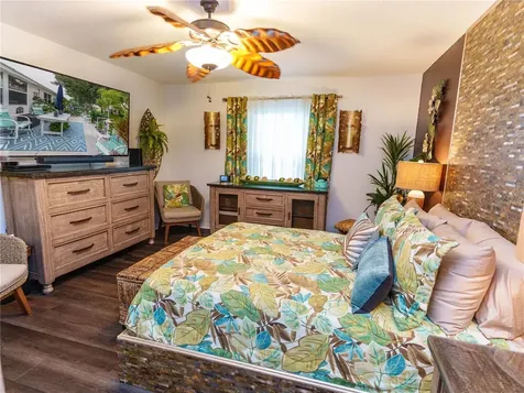 9234 Santa Monica Way New Port Richey FL 34655
