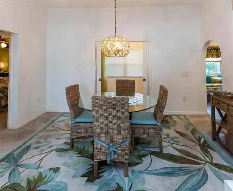 9234 Santa Monica Way New Port Richey FL 34655