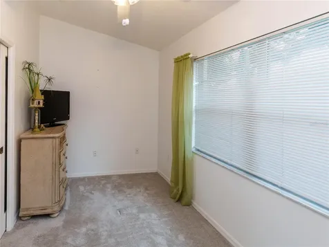9234 Santa Monica Way New Port Richey FL 34655