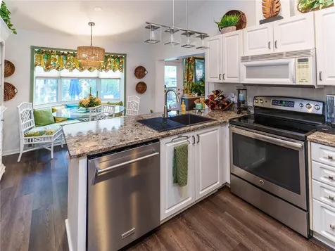 9234 Santa Monica Way New Port Richey FL 34655