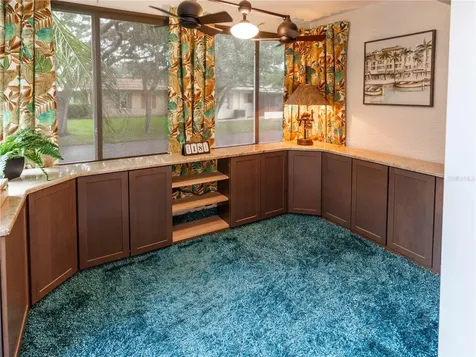 9234 Santa Monica Way New Port Richey FL 34655