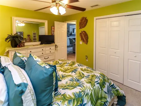 9234 Santa Monica Way New Port Richey FL 34655