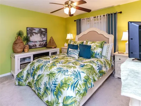 9234 Santa Monica Way New Port Richey FL 34655