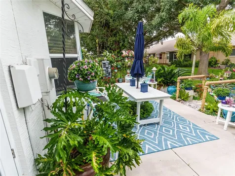 9234 Santa Monica Way New Port Richey FL 34655