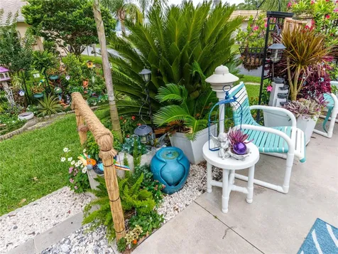 9234 Santa Monica Way New Port Richey FL 34655