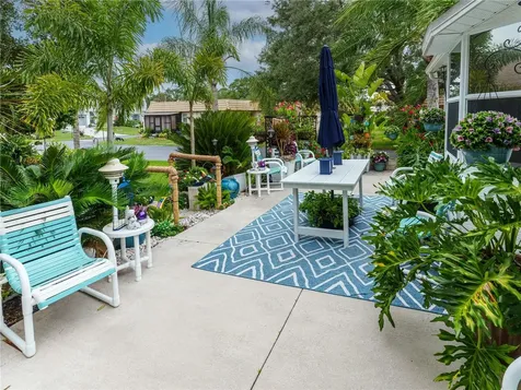 9234 Santa Monica Way New Port Richey FL 34655