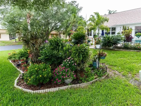 9234 Santa Monica Way New Port Richey FL 34655