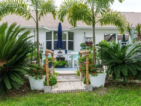 9234 Santa Monica Way New Port Richey FL 34655