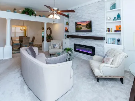 9234 Santa Monica Way New Port Richey FL 34655