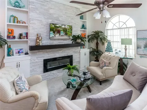 9234 Santa Monica Way New Port Richey FL 34655