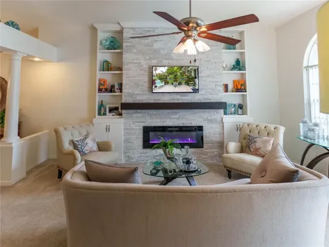 9234 Santa Monica Way New Port Richey FL 34655