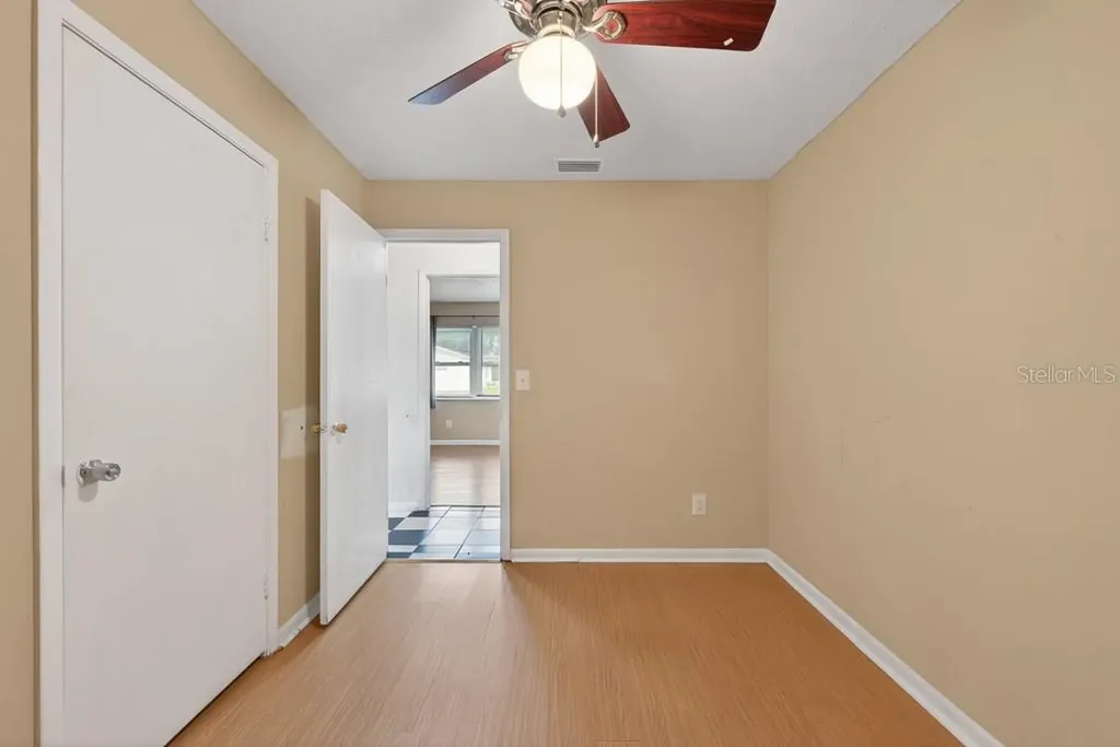 5127 Pine Street Seffner FL 33584