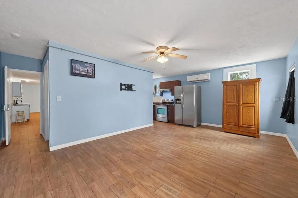 5127 Pine Street Seffner FL 33584