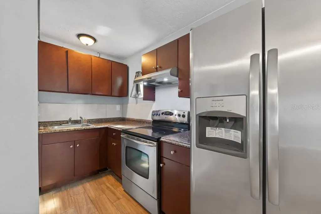 5127 Pine Street Seffner FL 33584