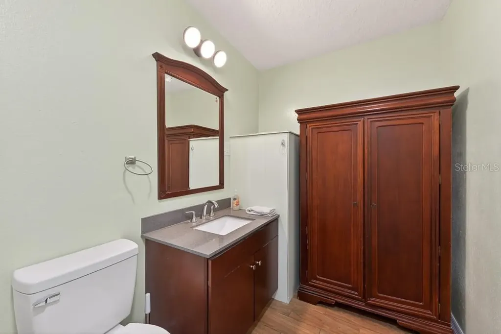 5127 Pine Street Seffner FL 33584