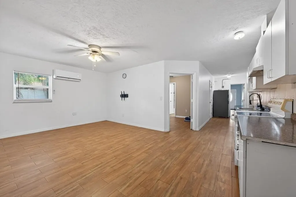 5127 Pine Street Seffner FL 33584