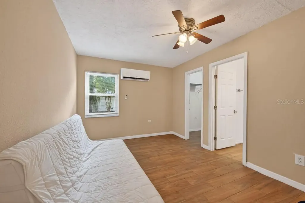 5127 Pine Street Seffner FL 33584