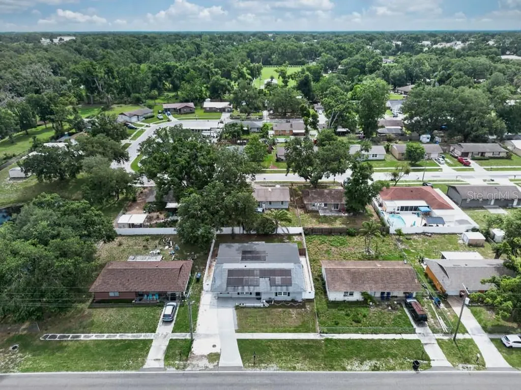 5127 Pine Street Seffner FL 33584