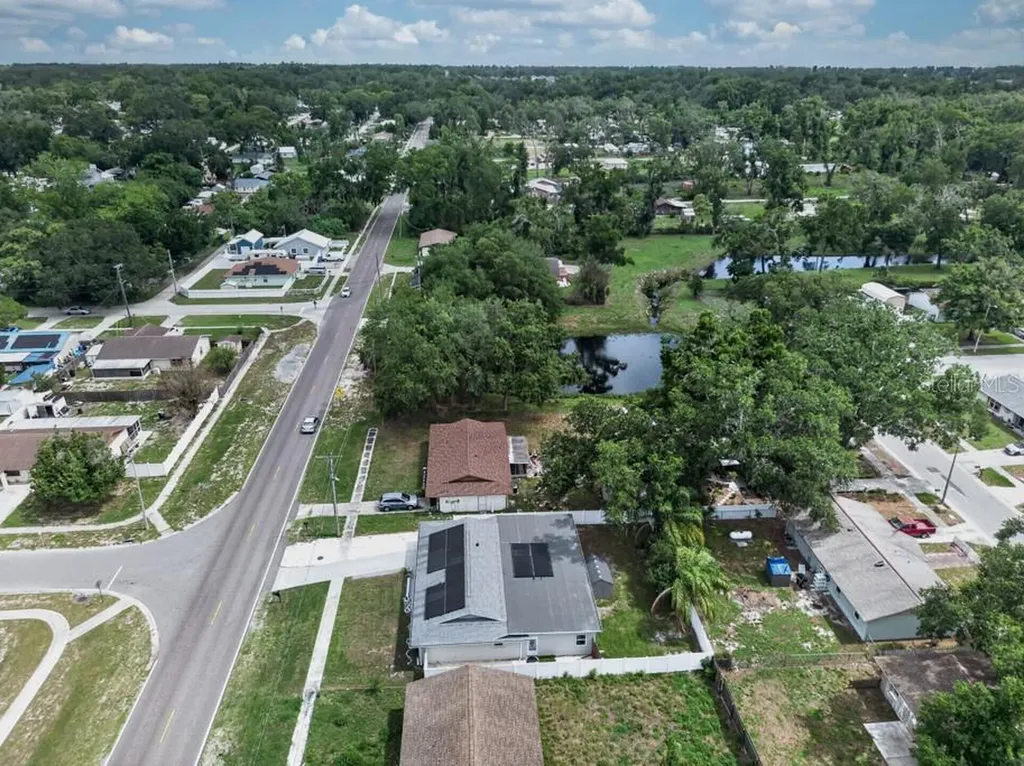 5127 Pine Street Seffner FL 33584