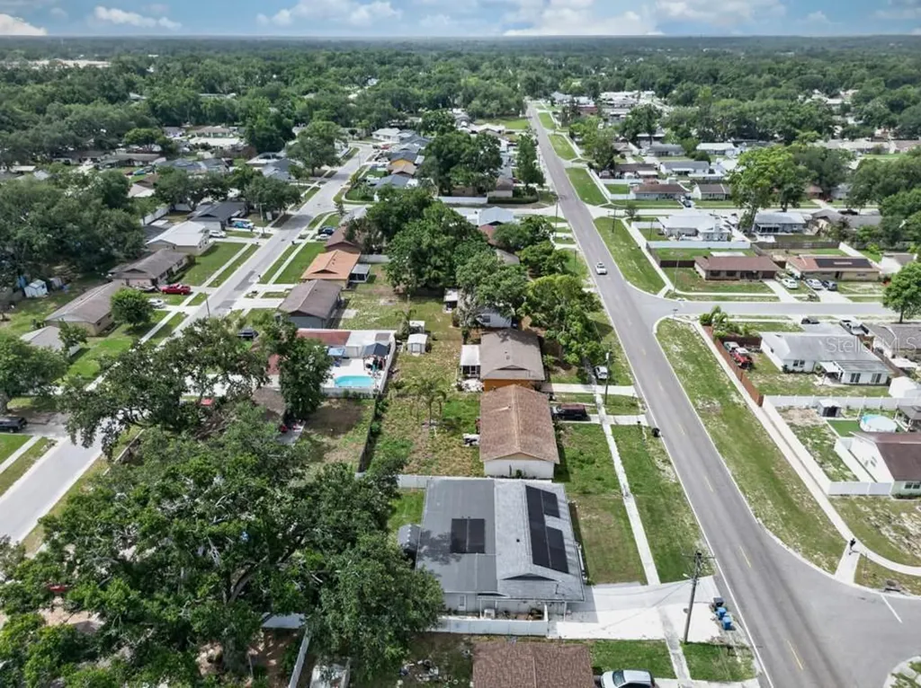 5127 Pine Street Seffner FL 33584