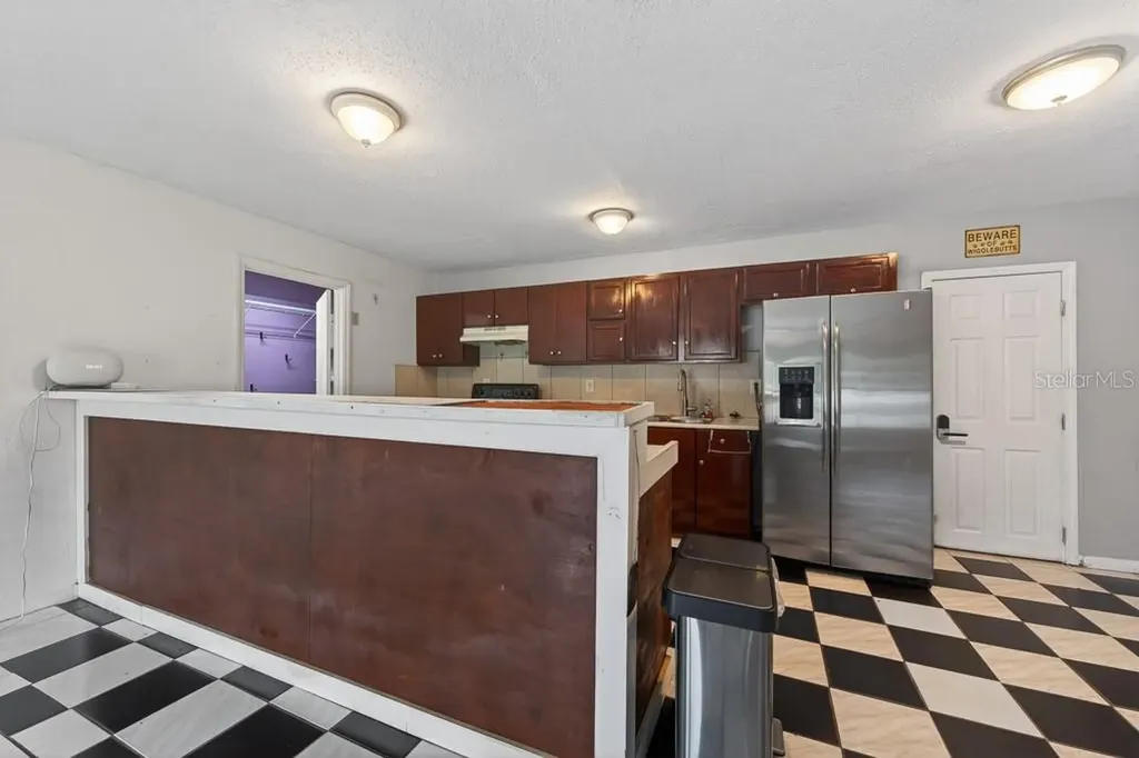5127 Pine Street Seffner FL 33584