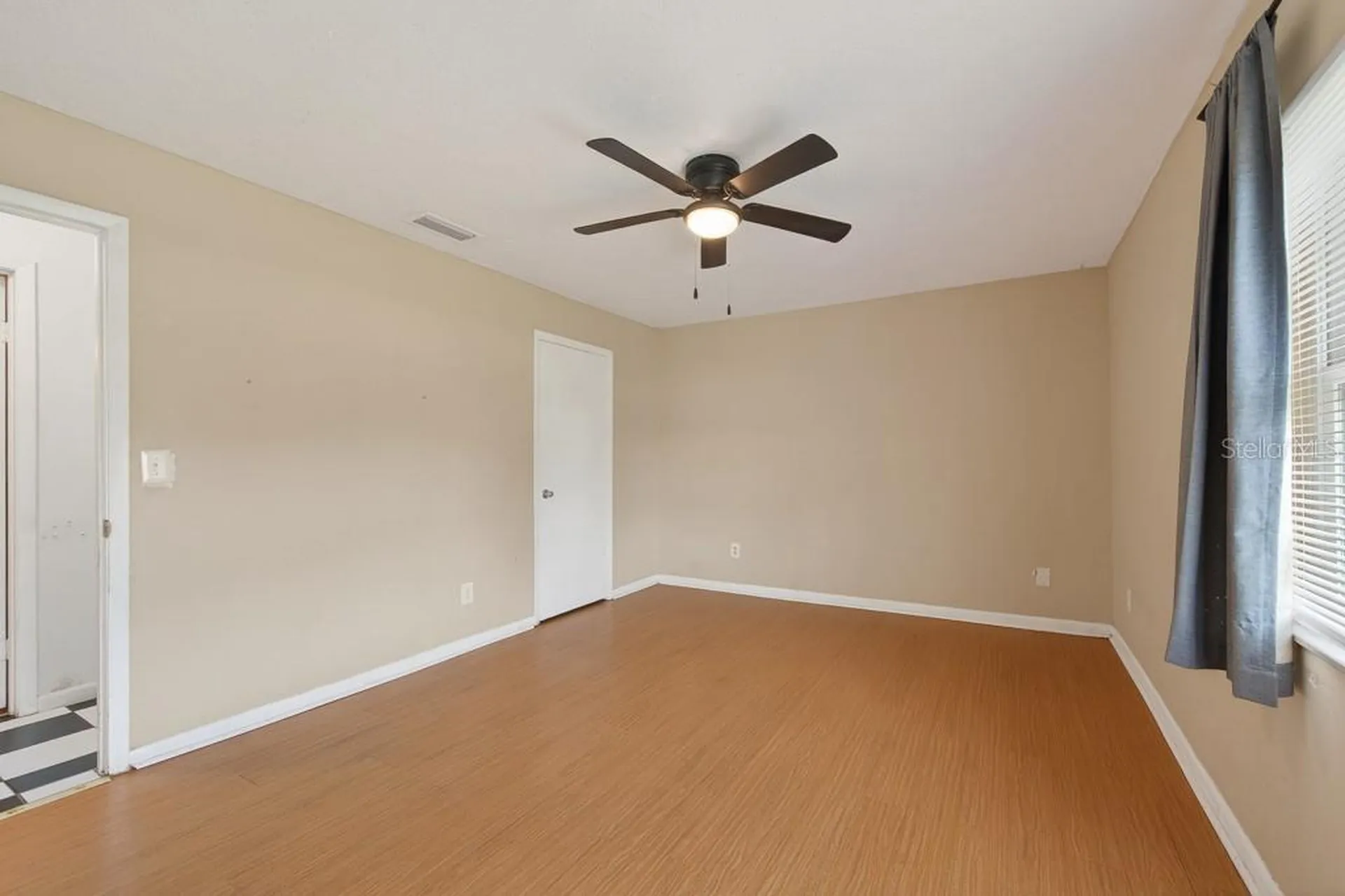 5127 Pine Street Seffner FL 33584