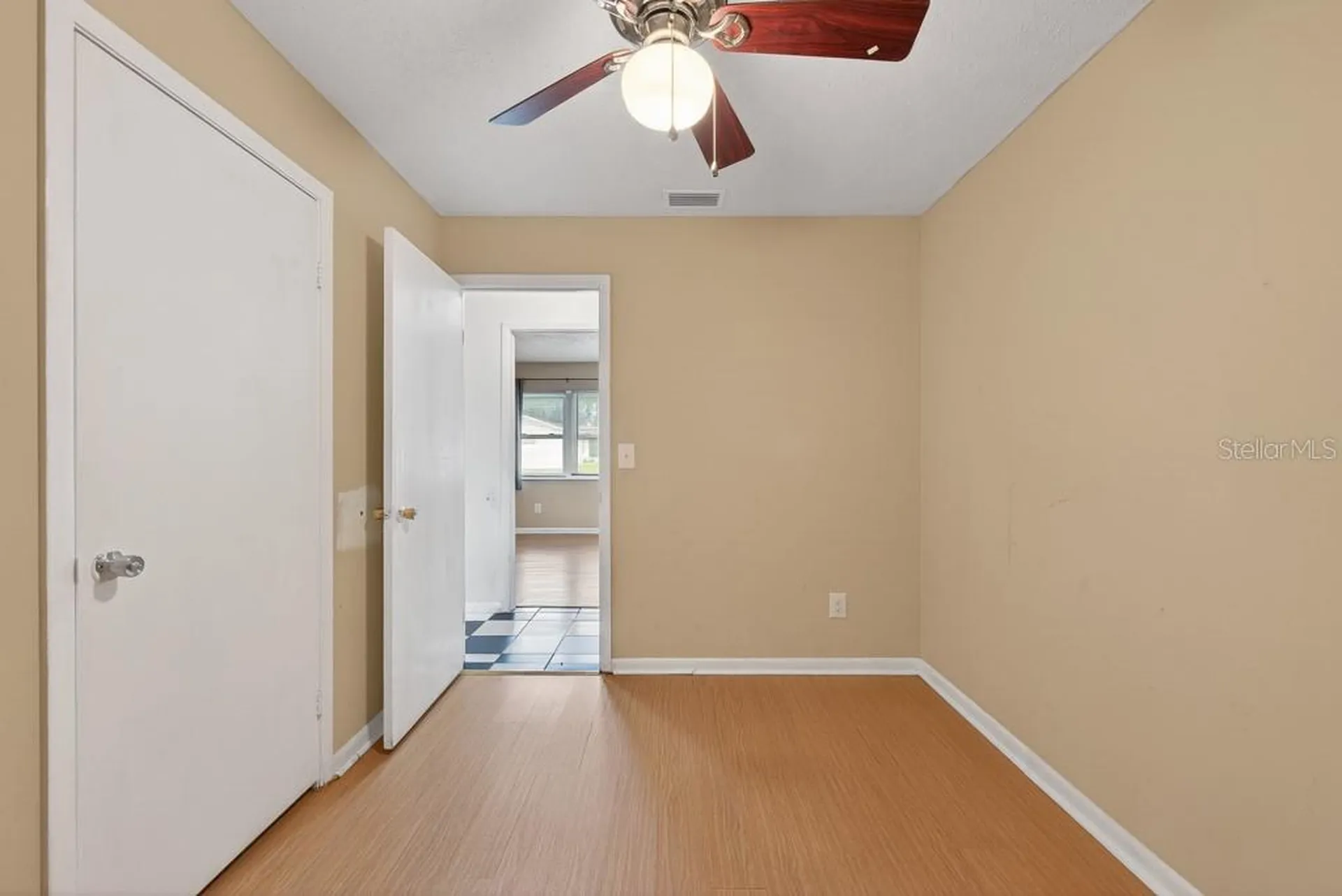 5127 Pine Street Seffner FL 33584