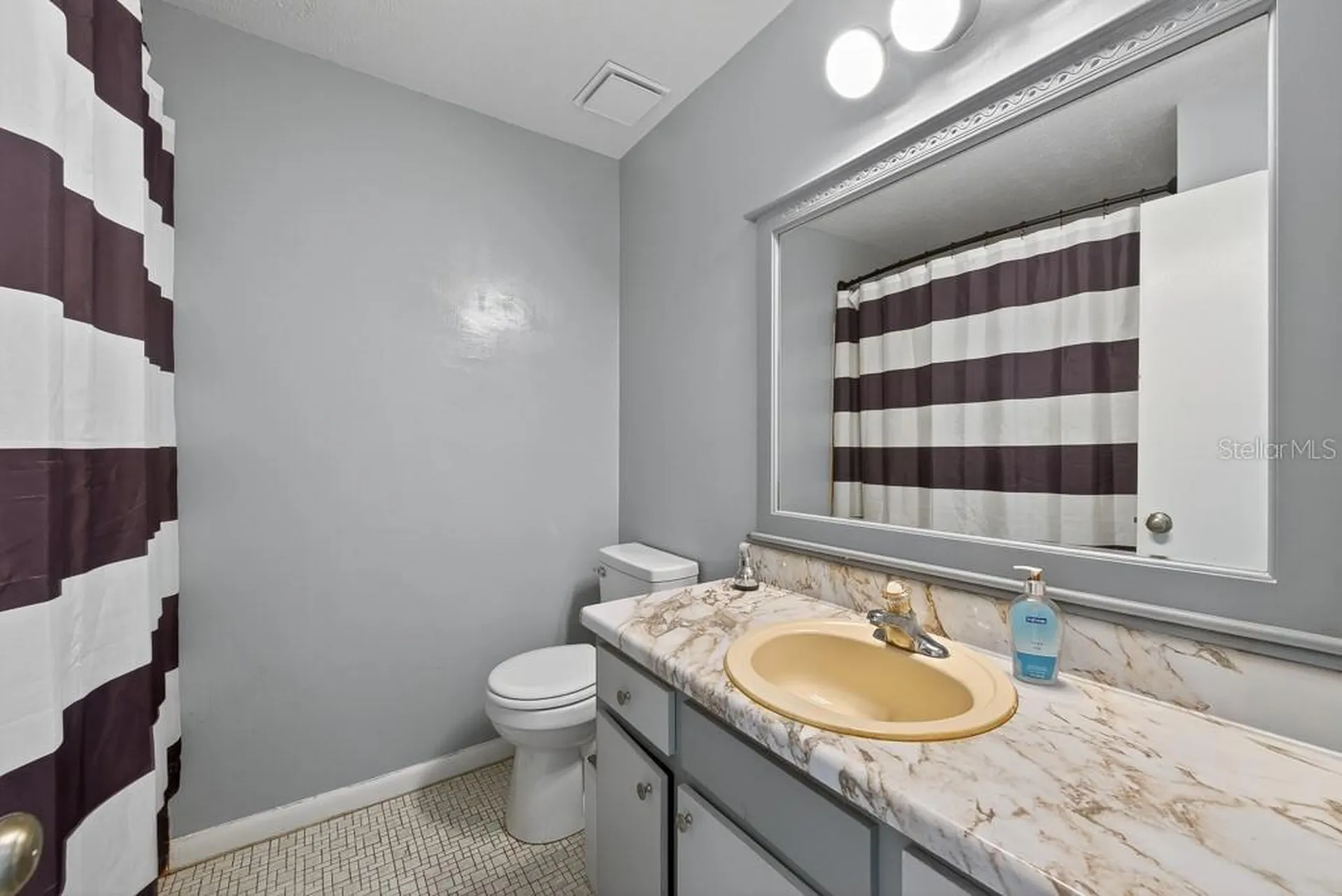5127 Pine Street Seffner FL 33584