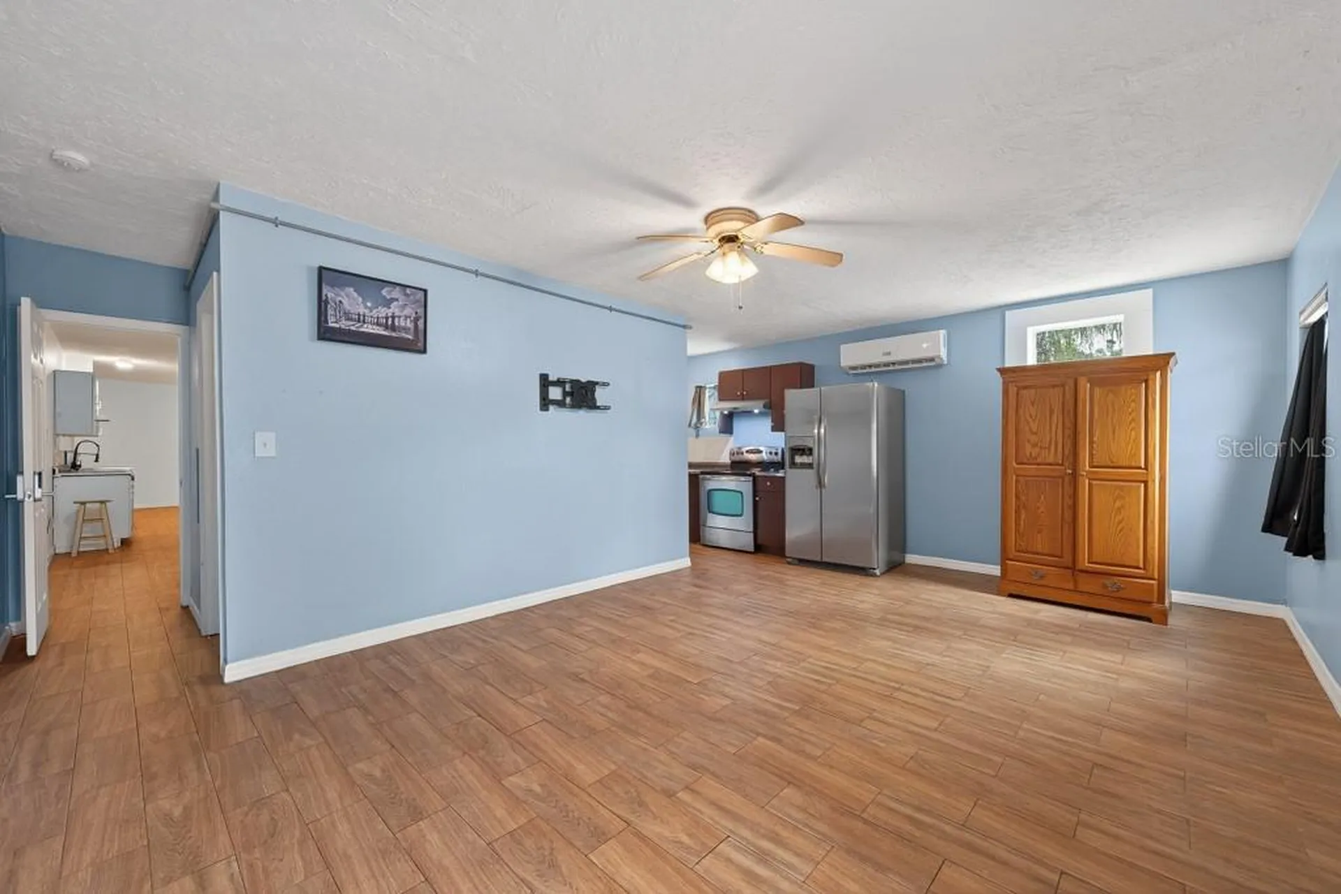 5127 Pine Street Seffner FL 33584