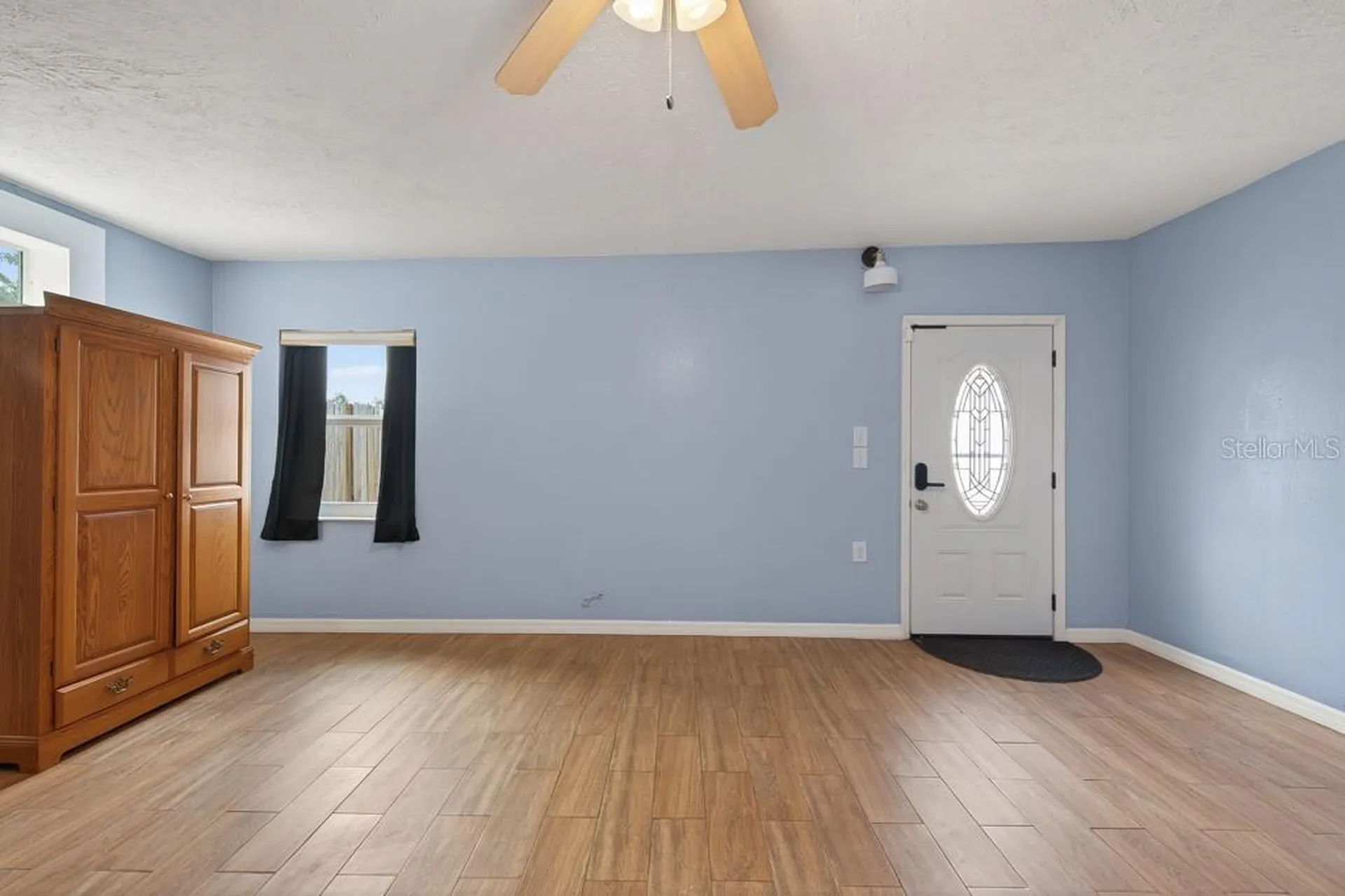 5127 Pine Street Seffner FL 33584
