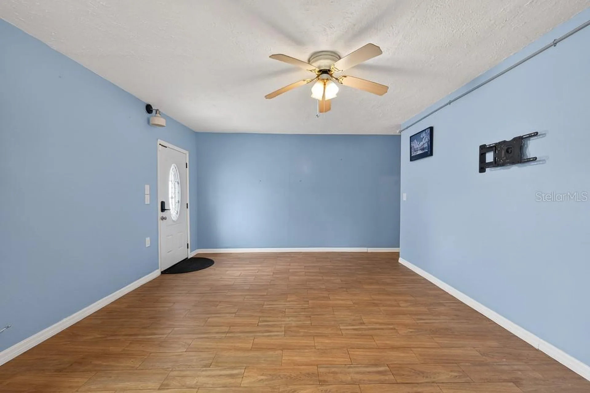5127 Pine Street Seffner FL 33584