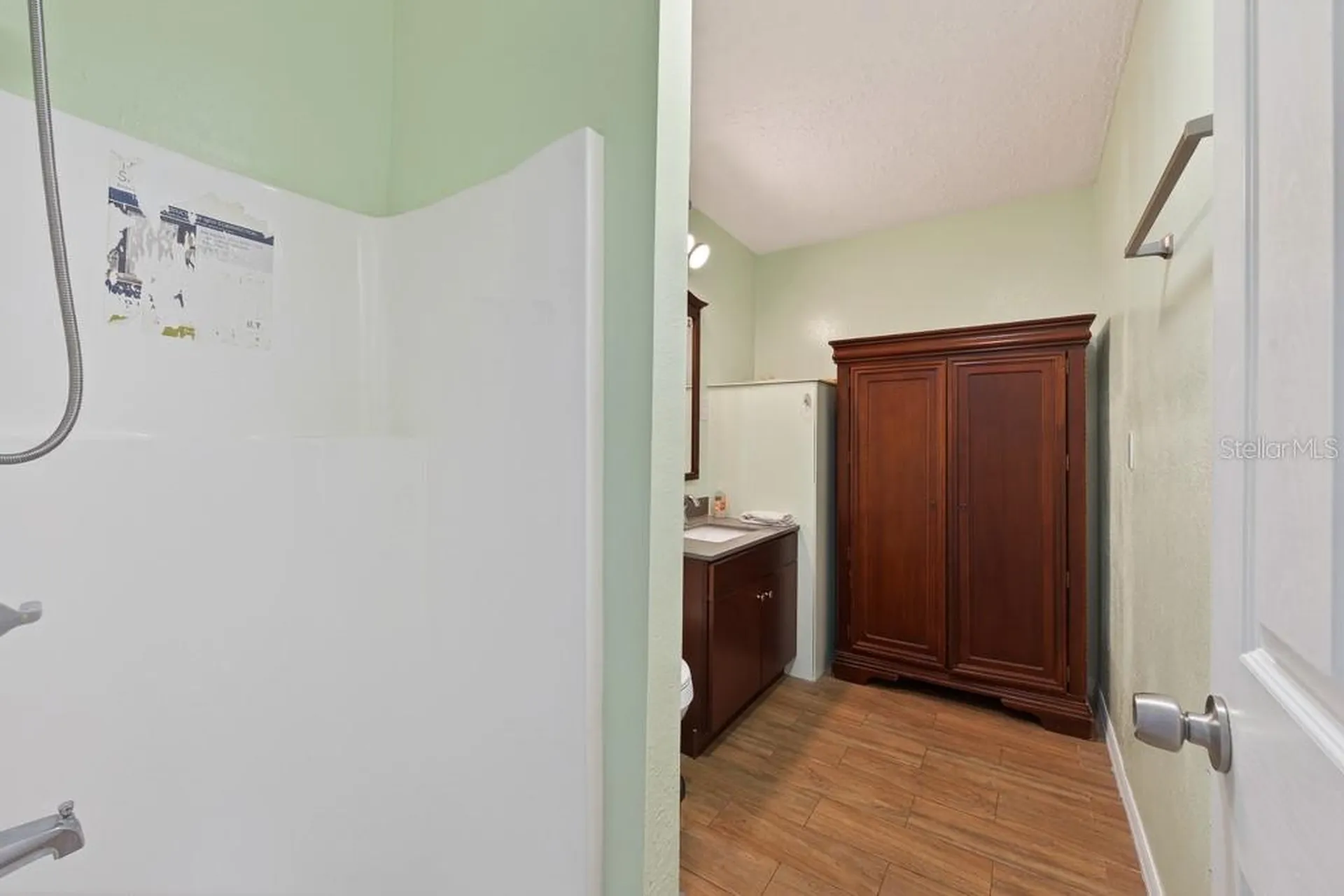 5127 Pine Street Seffner FL 33584