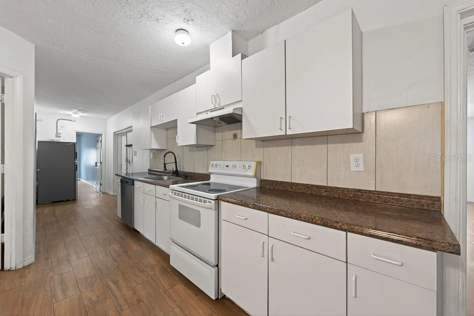 5127 Pine Street Seffner FL 33584