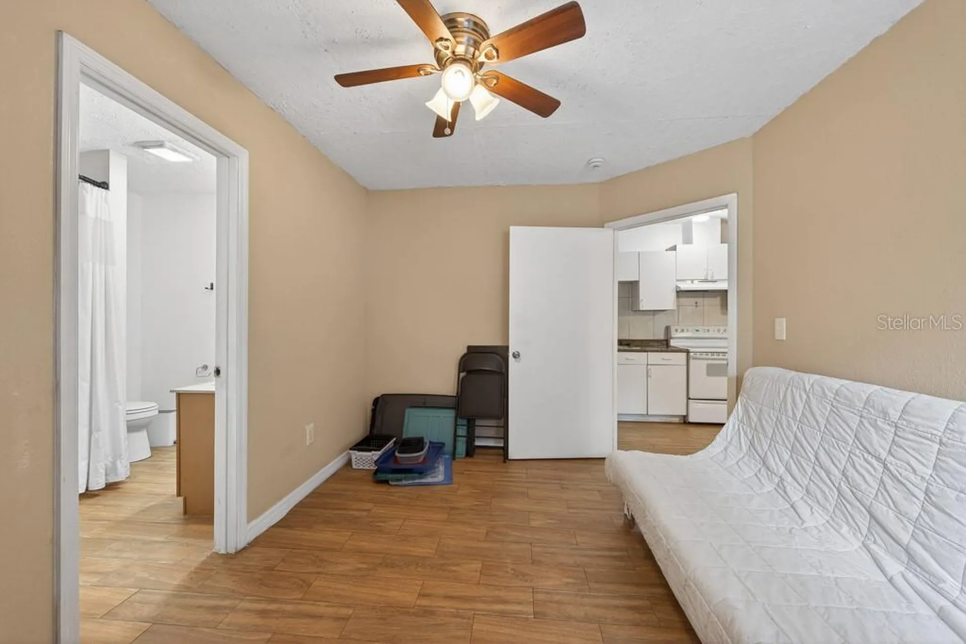 5127 Pine Street Seffner FL 33584