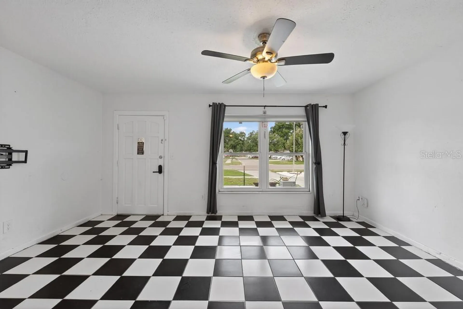 5127 Pine Street Seffner FL 33584