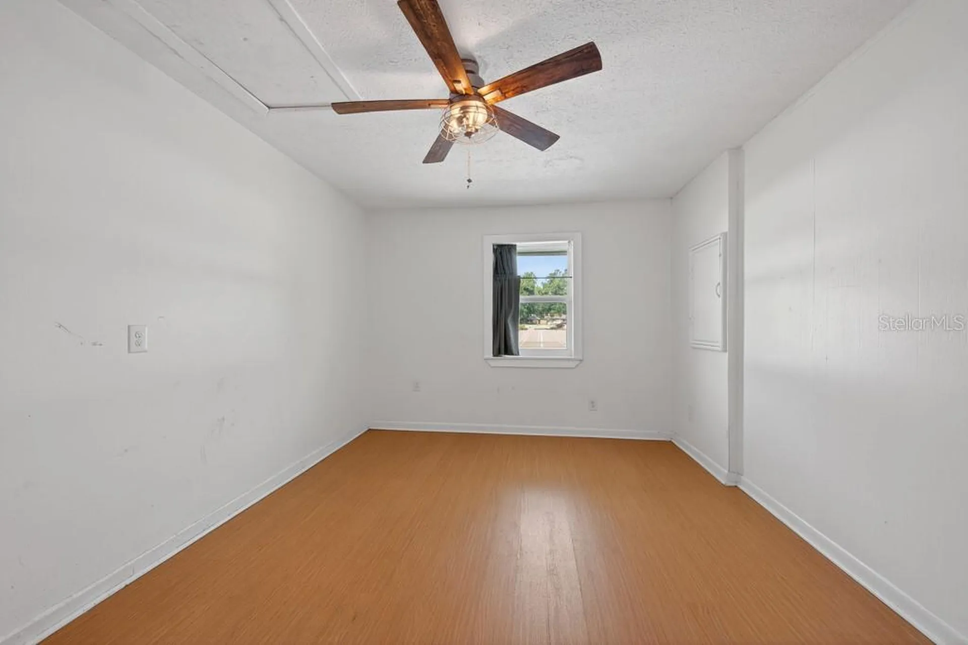 5127 Pine Street Seffner FL 33584